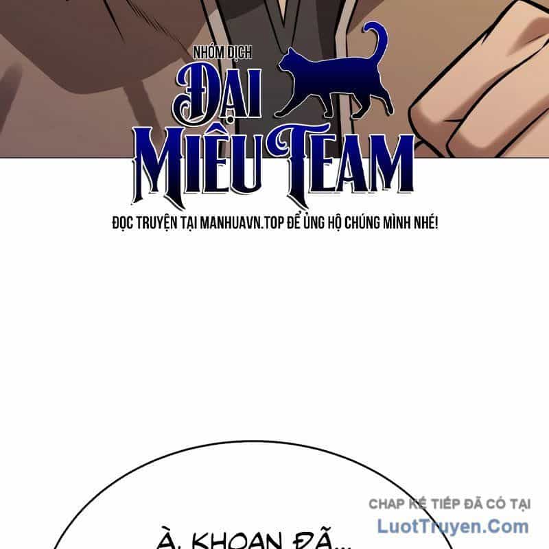 John X Sát Thủ - Chương 20 - ảnh 190