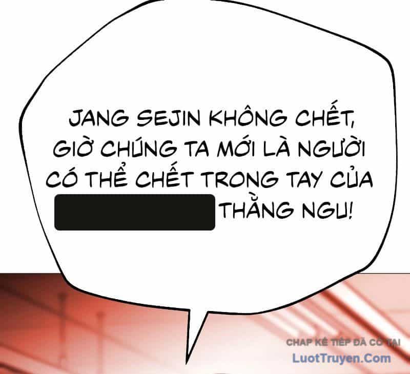 John X Sát Thủ - Chương 20 - ảnh 194