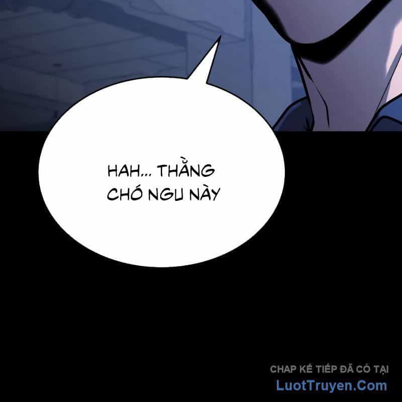 John X Sát Thủ - Chương 20 - ảnh 20