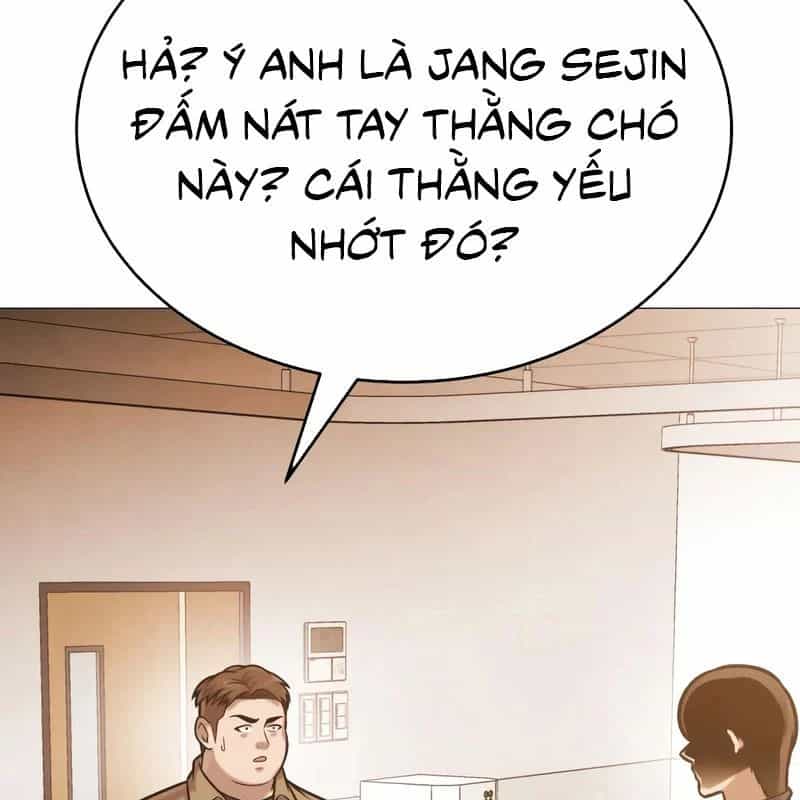 John X Sát Thủ - Chương 20 - ảnh 206