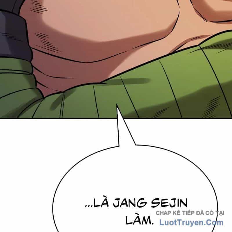 John X Sát Thủ - Chương 20 - ảnh 213
