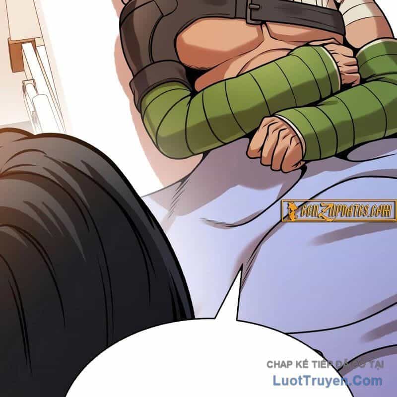 John X Sát Thủ - Chương 20 - ảnh 218