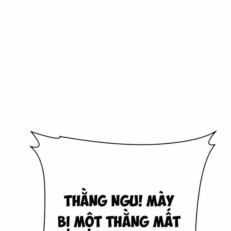 John X Sát Thủ - Chương 20 - ảnh 224