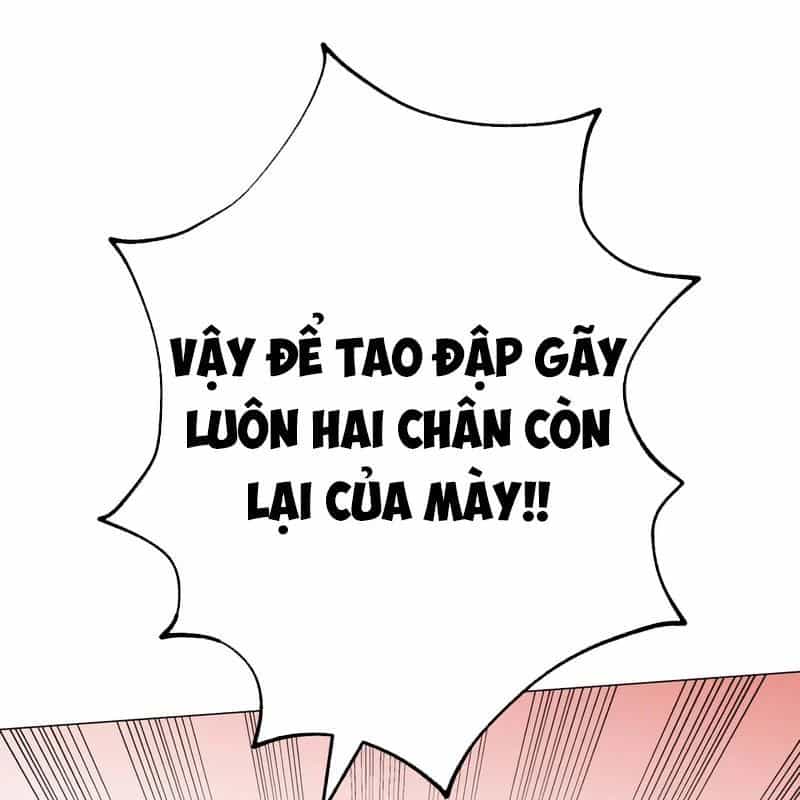 John X Sát Thủ - Chương 20 - ảnh 231