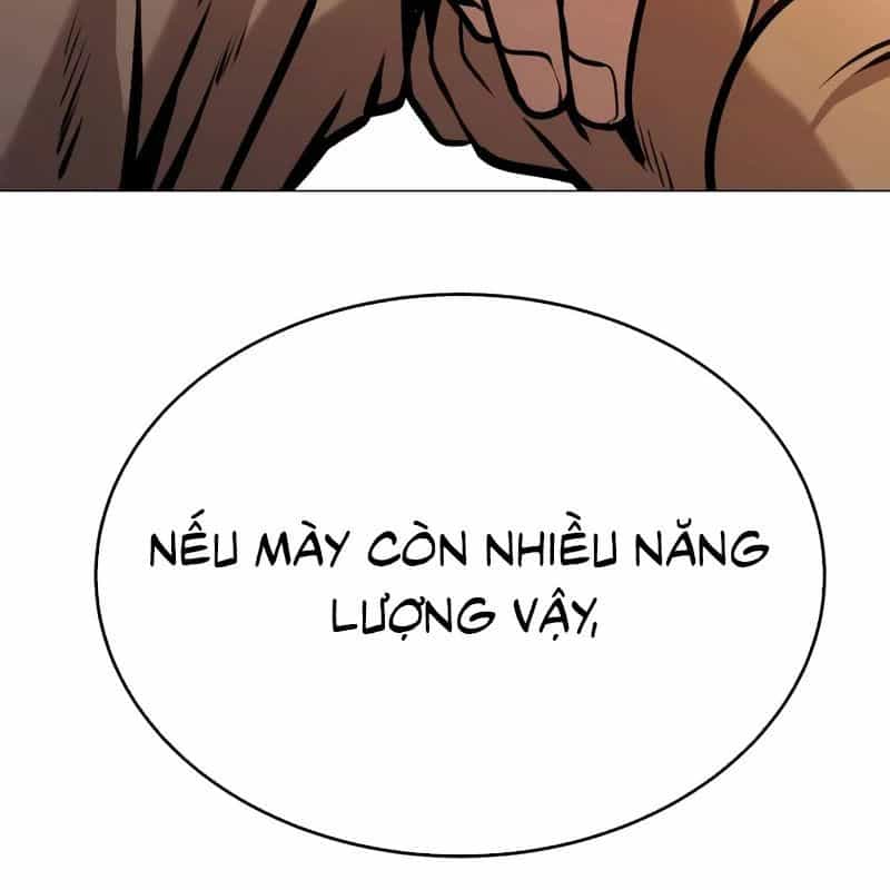 John X Sát Thủ - Chương 20 - ảnh 235