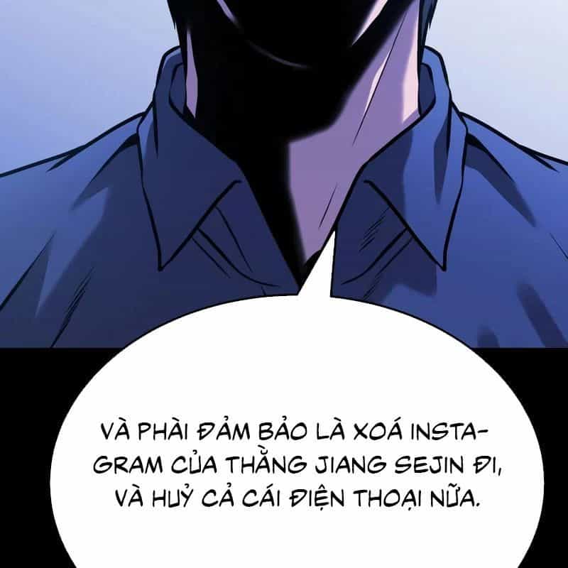 John X Sát Thủ - Chương 20 - ảnh 29