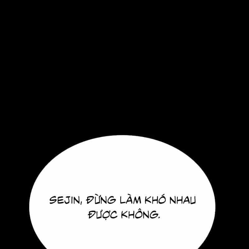 John X Sát Thủ - Chương 20 - ảnh 31