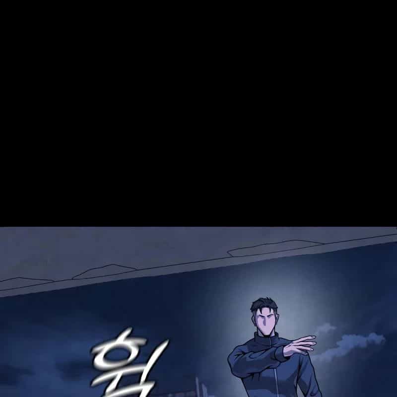 John X Sát Thủ - Chương 20 - ảnh 40