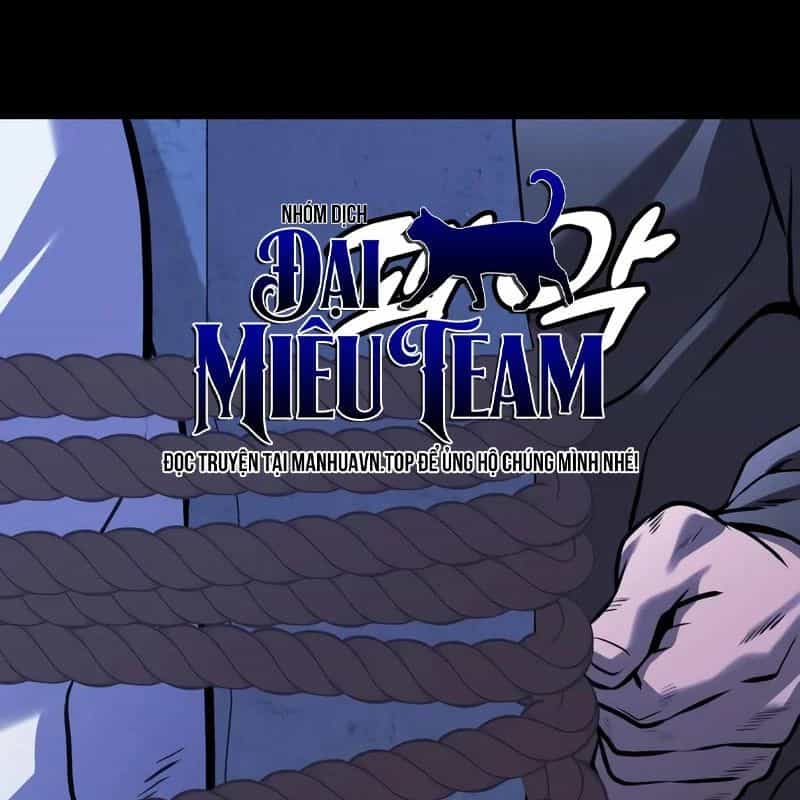 John X Sát Thủ - Chương 20 - ảnh 43