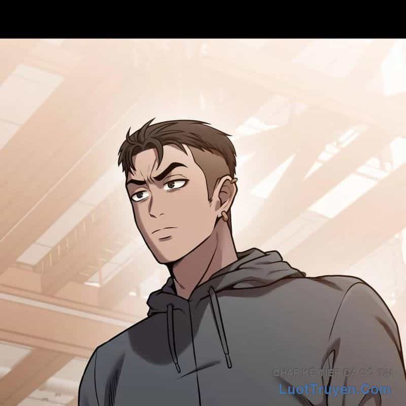 John X Sát Thủ - Chương 20 - ảnh 62