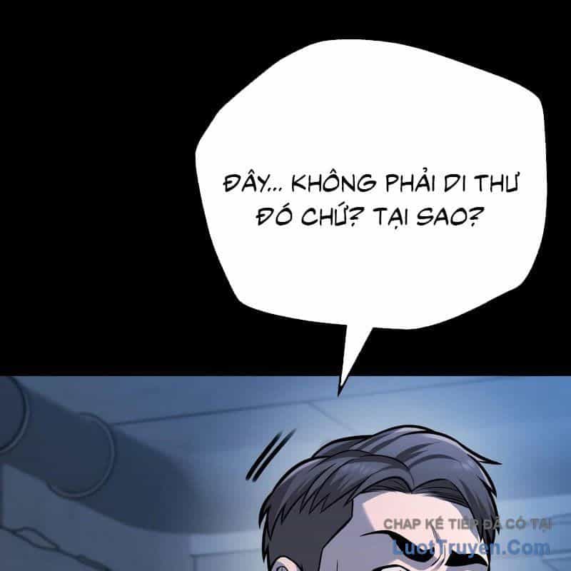 John X Sát Thủ - Chương 20 - ảnh 8