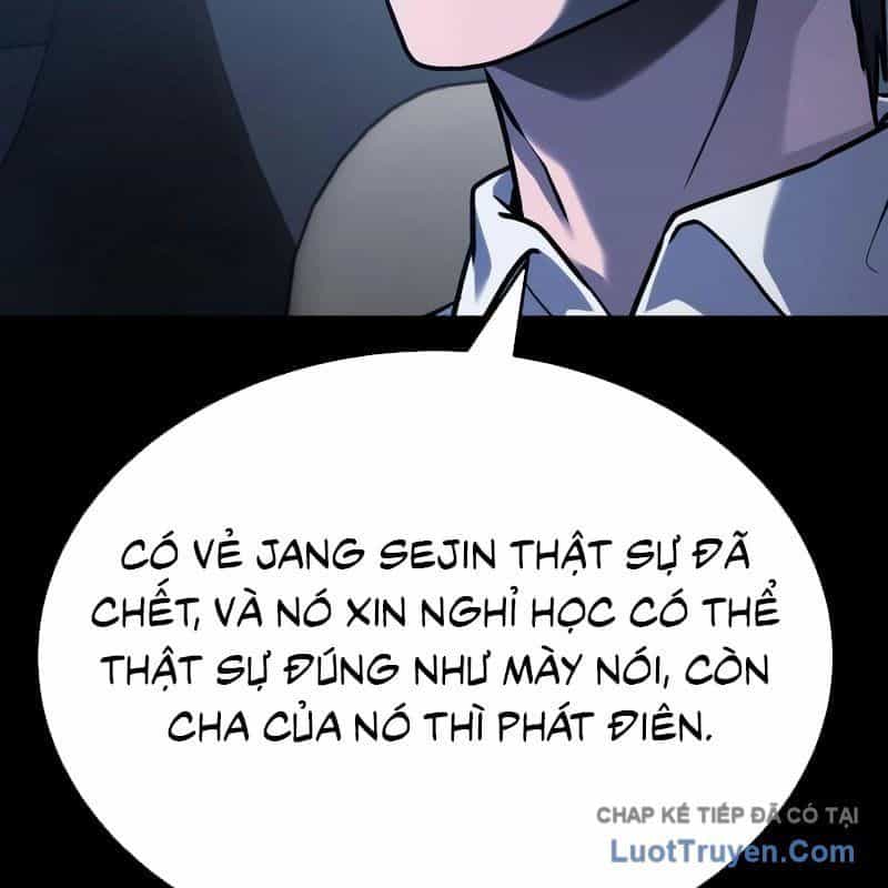 John X Sát Thủ - Chương 20 - ảnh 87