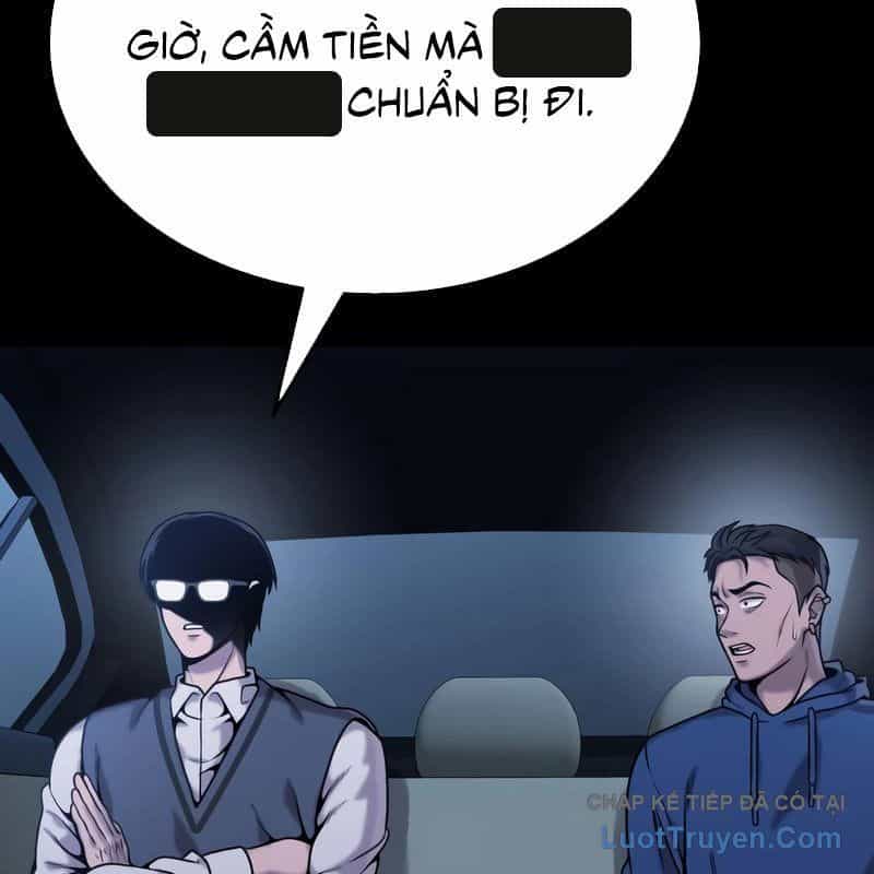John X Sát Thủ - Chương 20 - ảnh 93