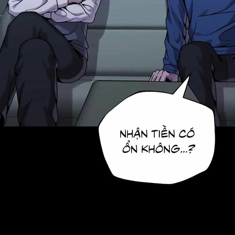 John X Sát Thủ - Chương 20 - ảnh 94