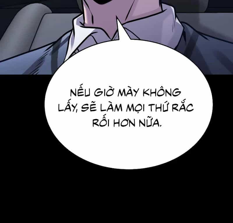 John X Sát Thủ - Chương 20 - ảnh 96