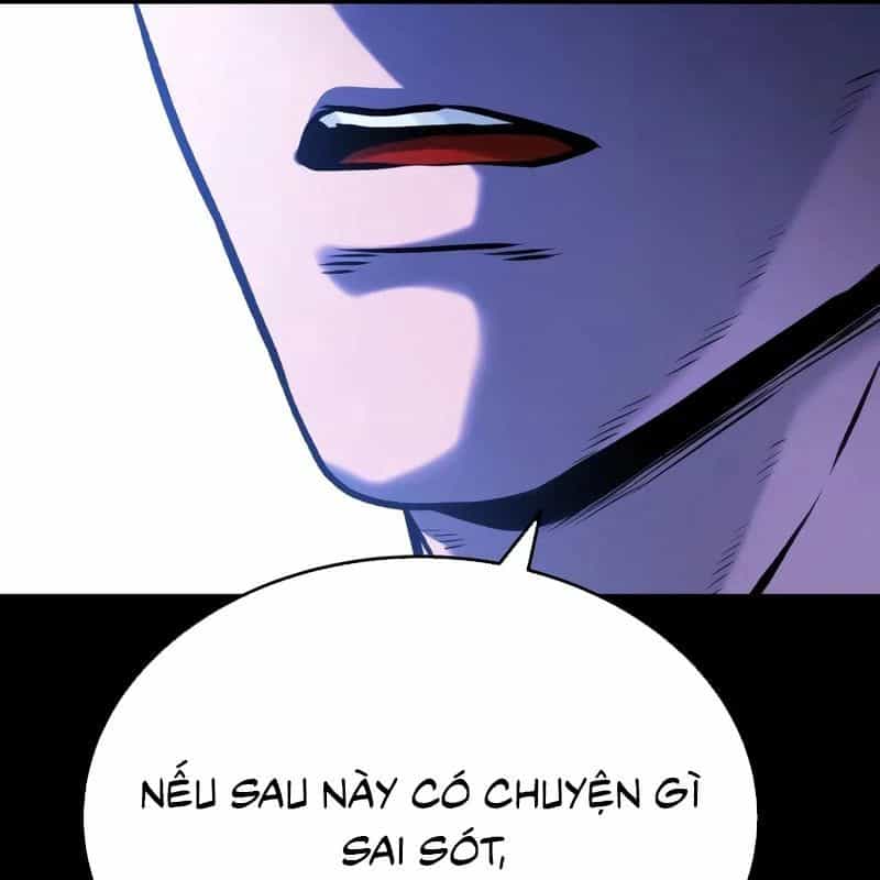John X Sát Thủ - Chương 20 - ảnh 97