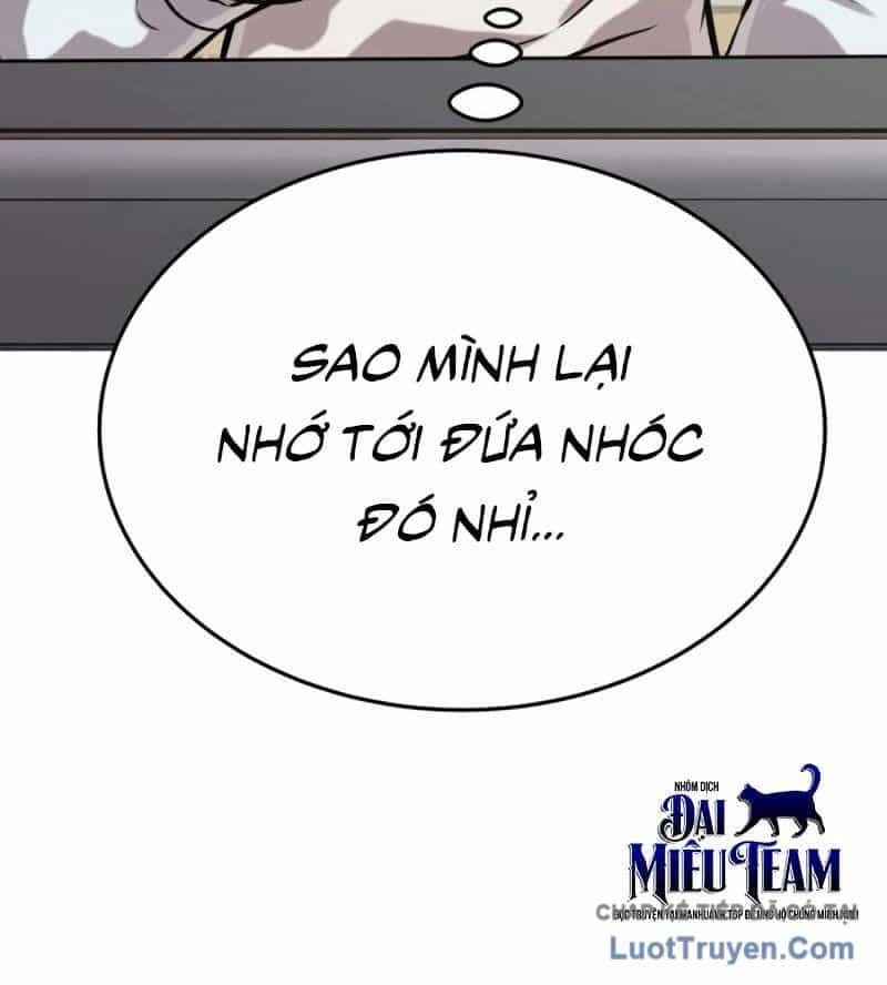 John X Sát Thủ - Chương 21 - ảnh 104