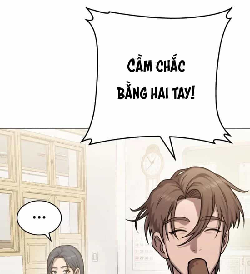 John X Sát Thủ - Chương 21 - ảnh 105