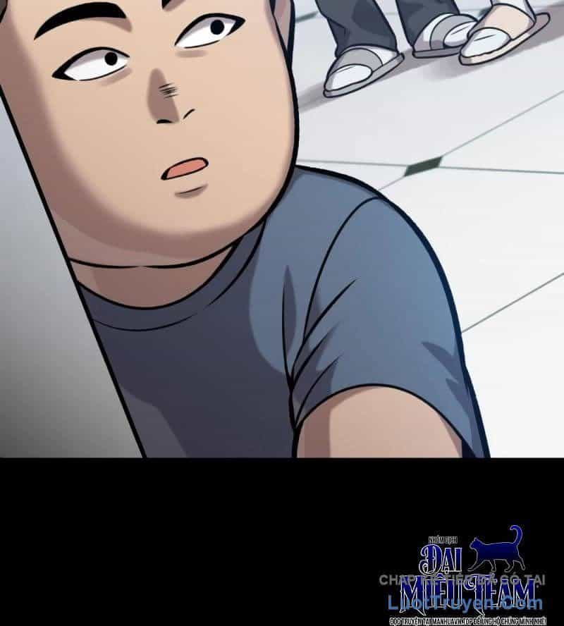 John X Sát Thủ - Chương 21 - ảnh 127