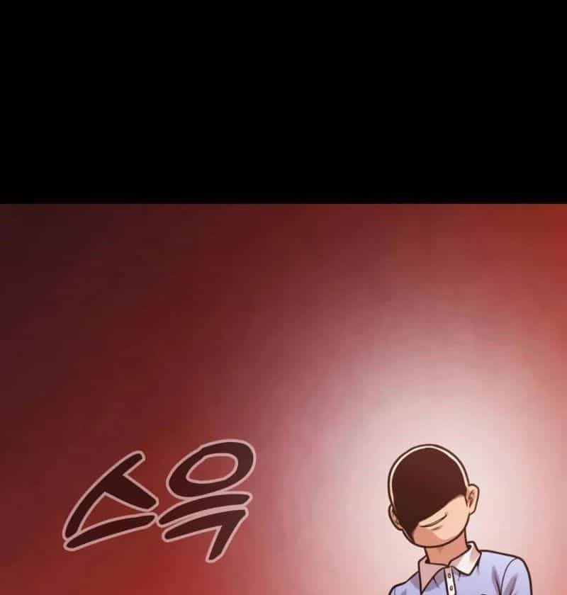 John X Sát Thủ - Chương 21 - ảnh 137