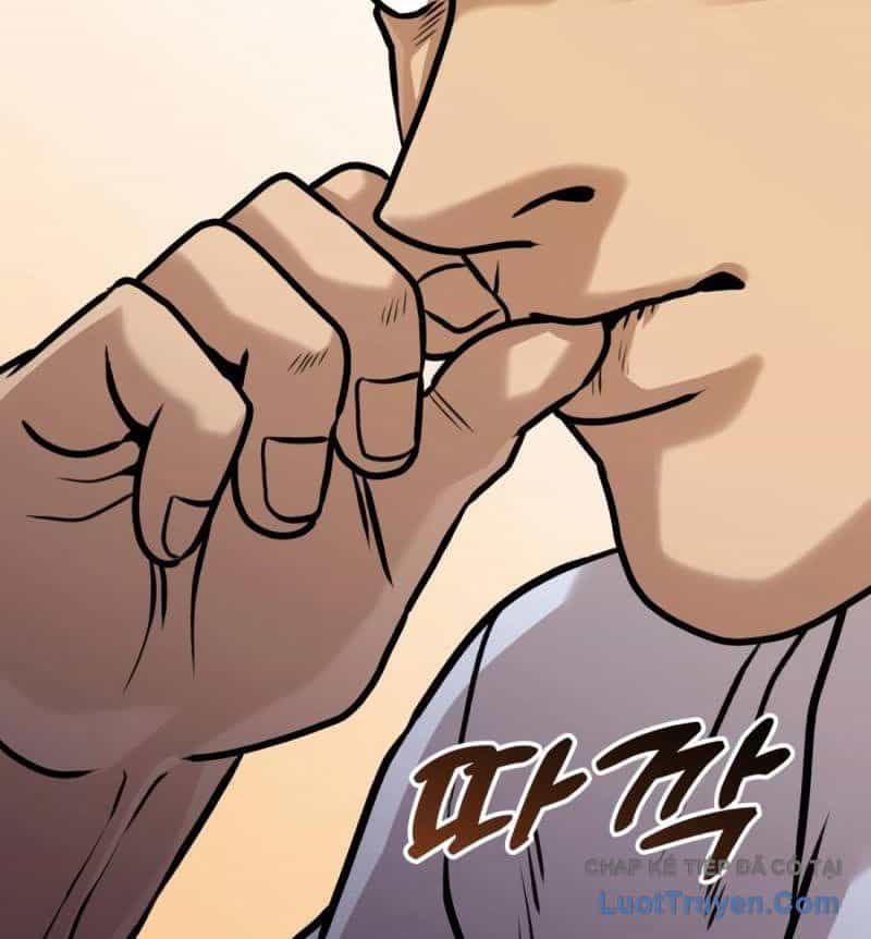 John X Sát Thủ - Chương 21 - ảnh 145