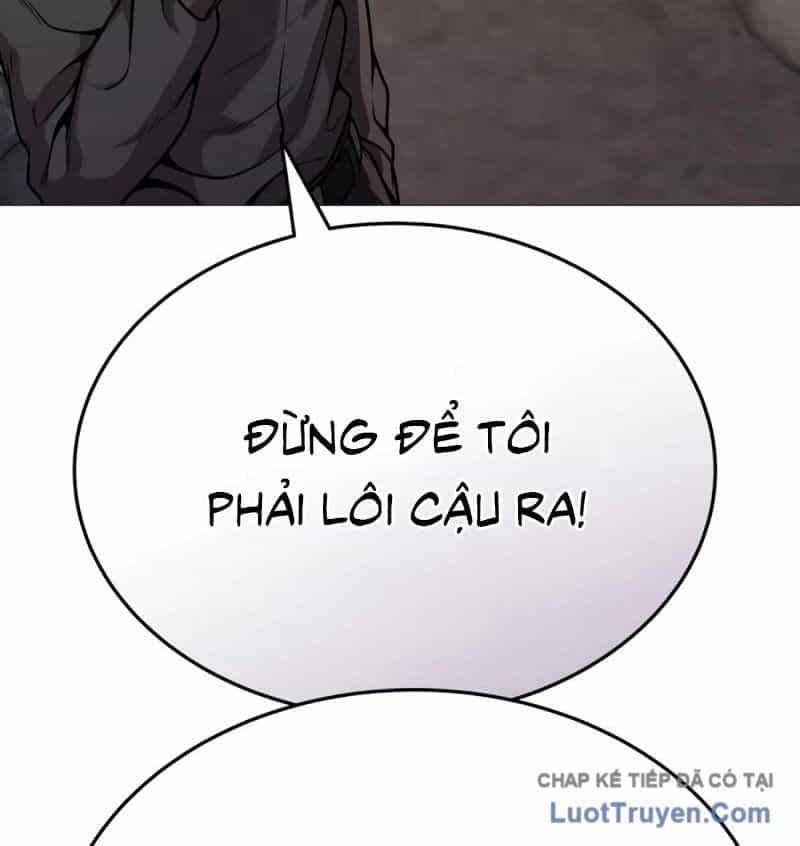 John X Sát Thủ - Chương 21 - ảnh 153