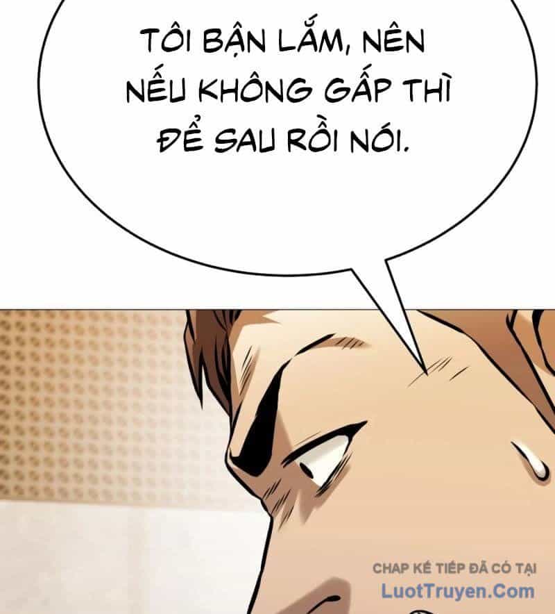 John X Sát Thủ - Chương 21 - ảnh 154