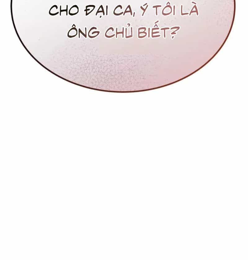 John X Sát Thủ - Chương 21 - ảnh 160