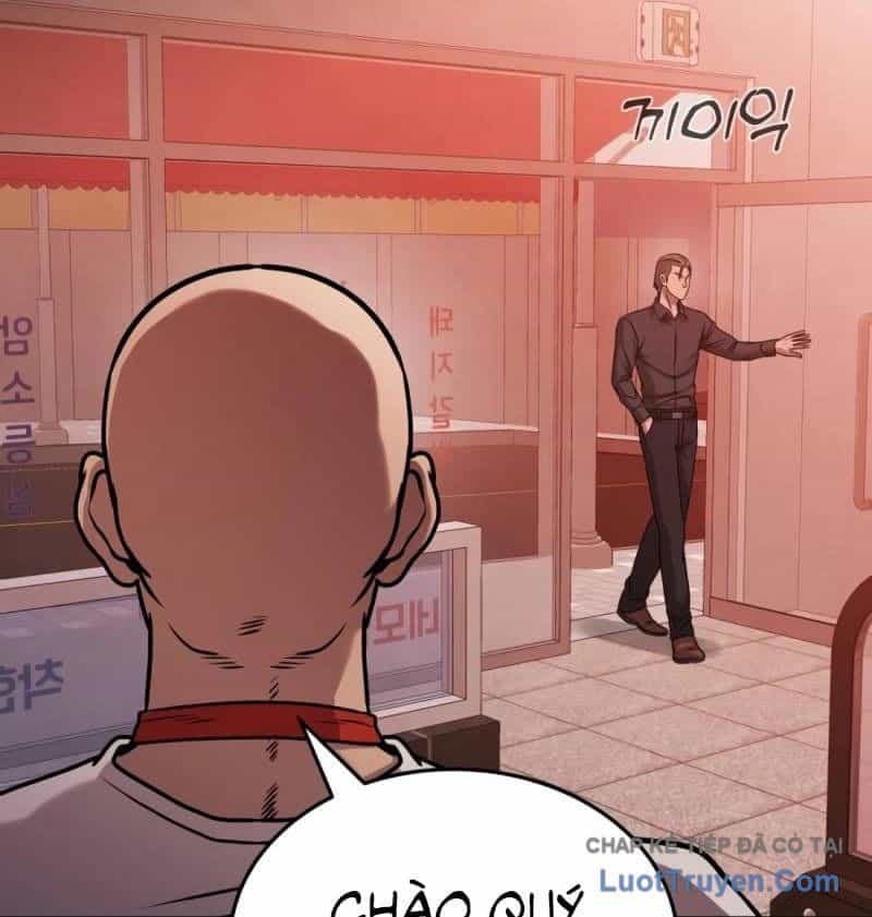 John X Sát Thủ - Chương 21 - ảnh 164