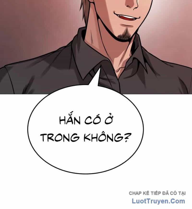 John X Sát Thủ - Chương 21 - ảnh 166