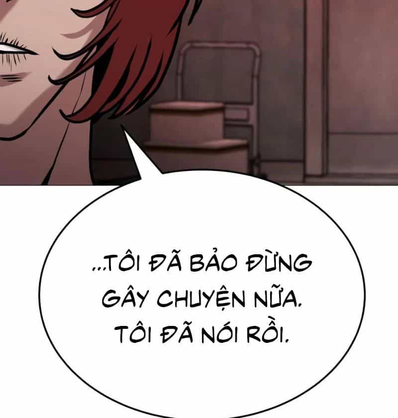 John X Sát Thủ - Chương 21 - ảnh 184