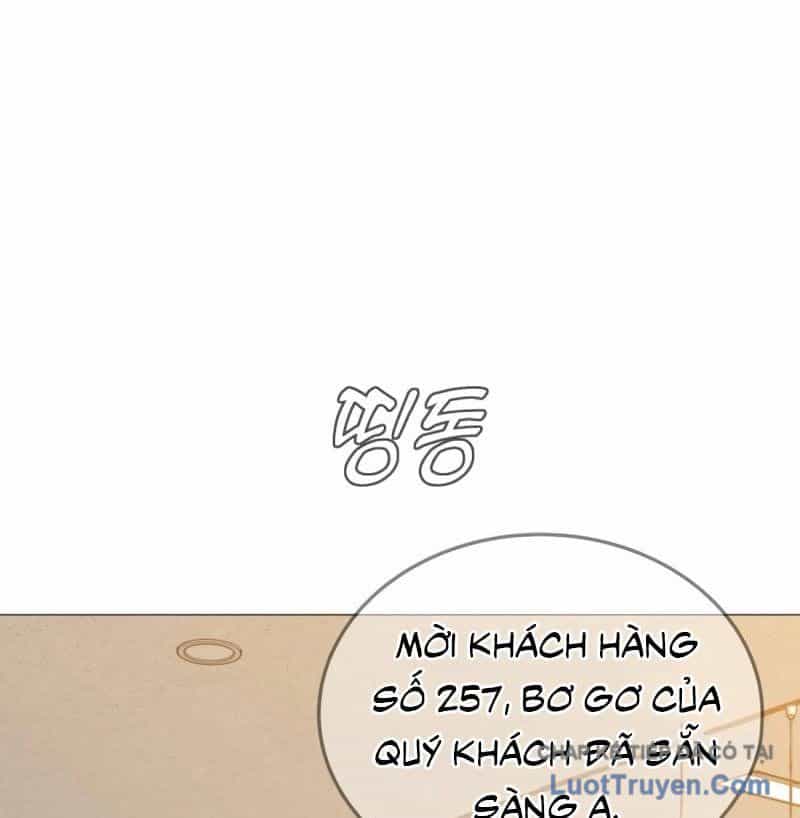 John X Sát Thủ - Chương 21 - ảnh 200