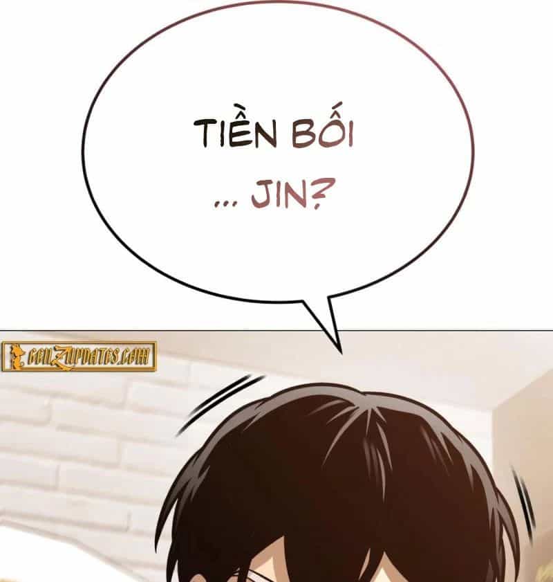 John X Sát Thủ - Chương 21 - ảnh 211
