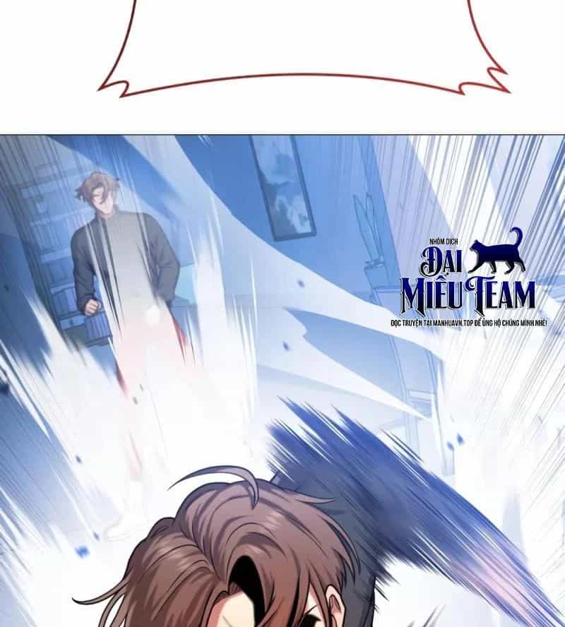 John X Sát Thủ - Chương 21 - ảnh 221
