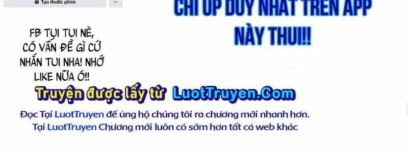 John X Sát Thủ - Chương 21 - ảnh 228