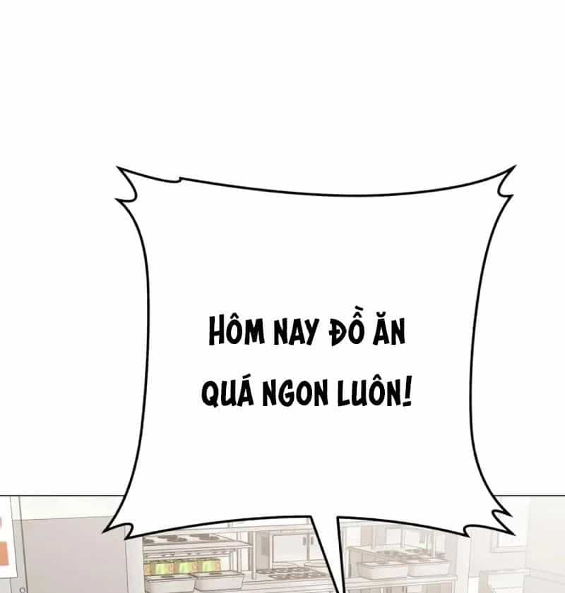 John X Sát Thủ - Chương 21 - ảnh 23