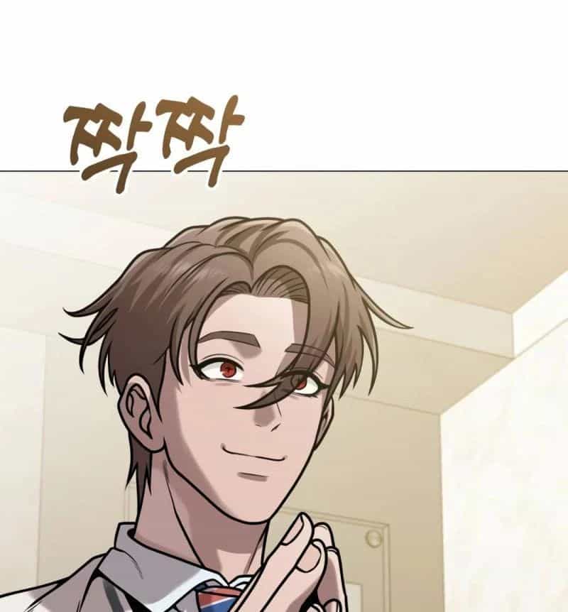 John X Sát Thủ - Chương 21 - ảnh 28