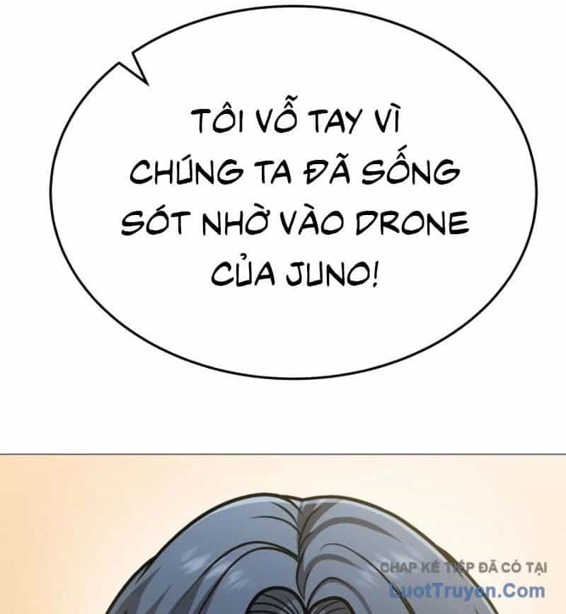 John X Sát Thủ - Chương 21 - ảnh 32