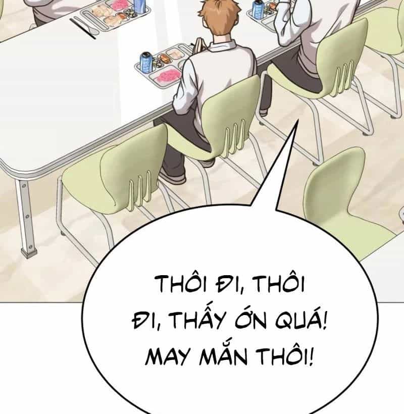 John X Sát Thủ - Chương 21 - ảnh 38