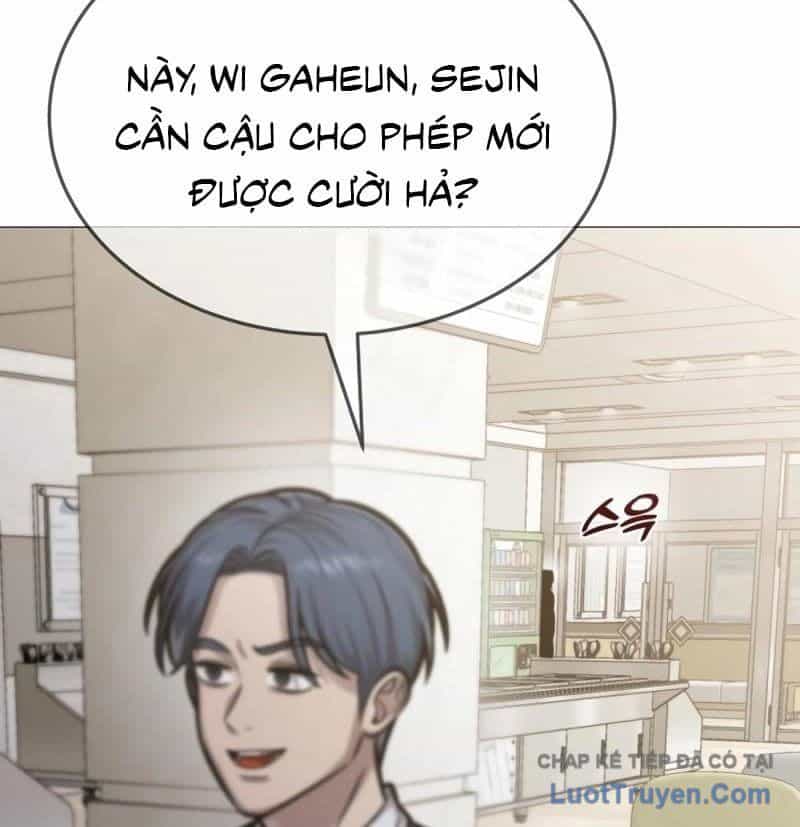 John X Sát Thủ - Chương 21 - ảnh 44