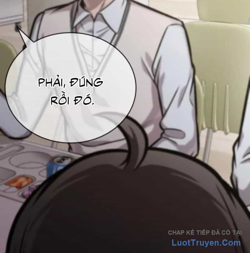John X Sát Thủ - Chương 21 - ảnh 45
