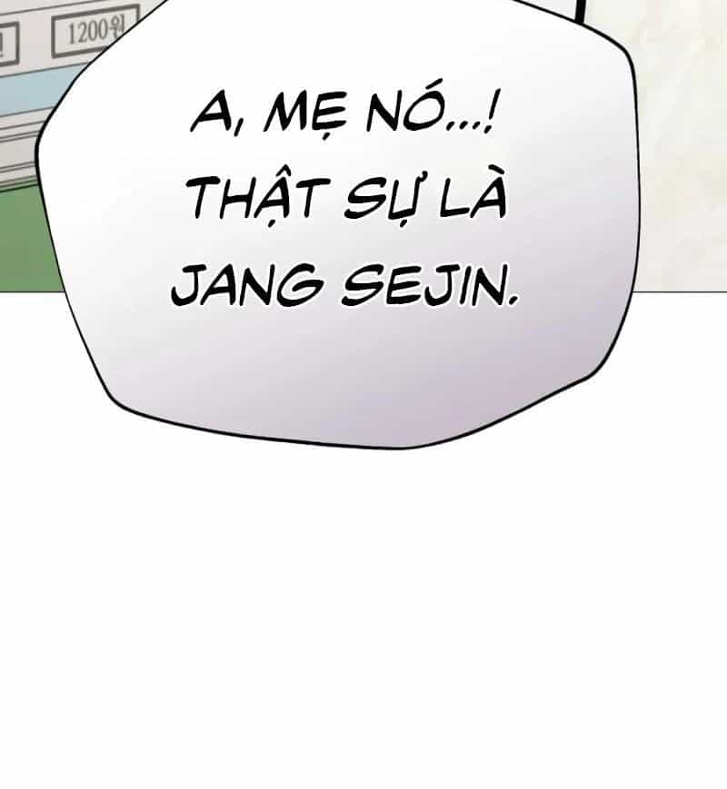 John X Sát Thủ - Chương 21 - ảnh 49