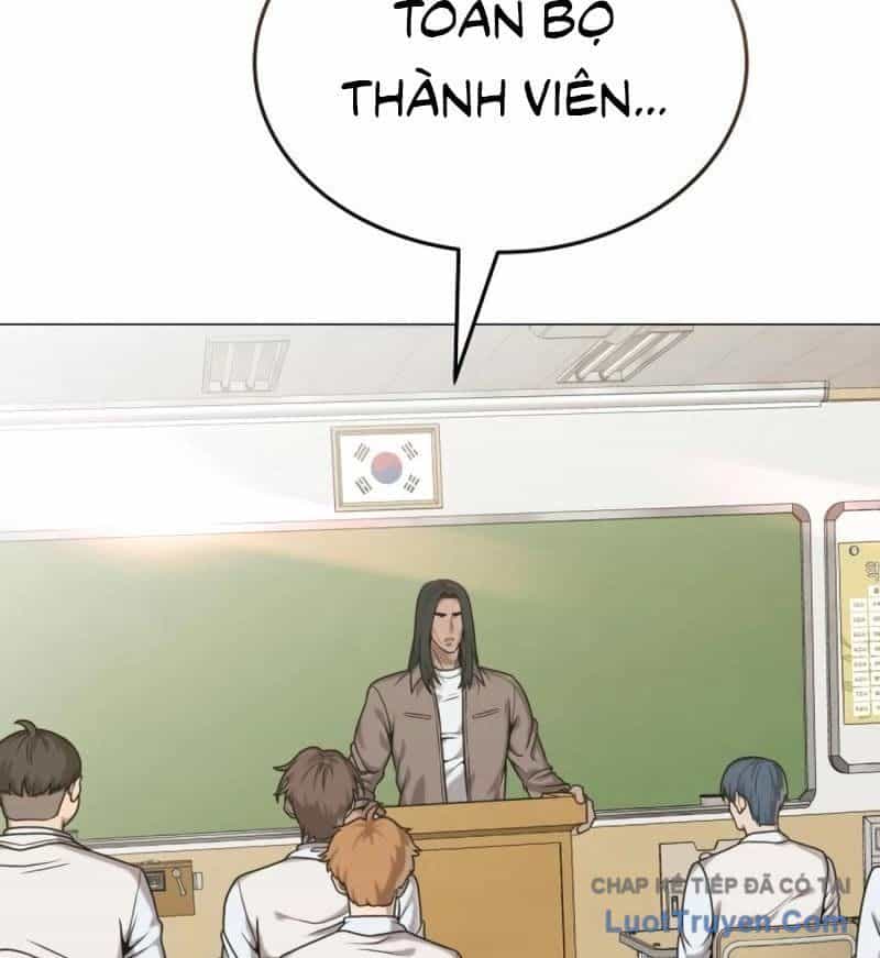 John X Sát Thủ - Chương 21 - ảnh 5