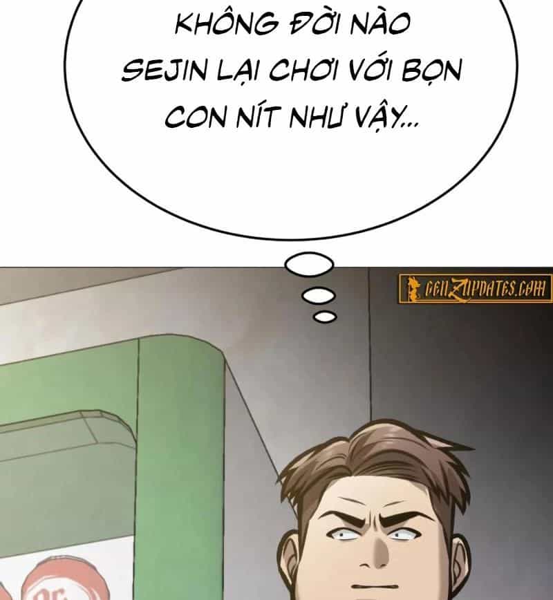 John X Sát Thủ - Chương 21 - ảnh 53