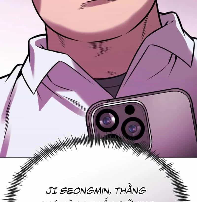 John X Sát Thủ - Chương 21 - ảnh 59