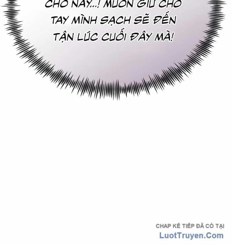 John X Sát Thủ - Chương 21 - ảnh 60