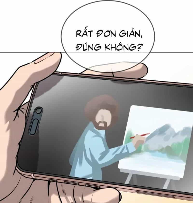John X Sát Thủ - Chương 21 - ảnh 70