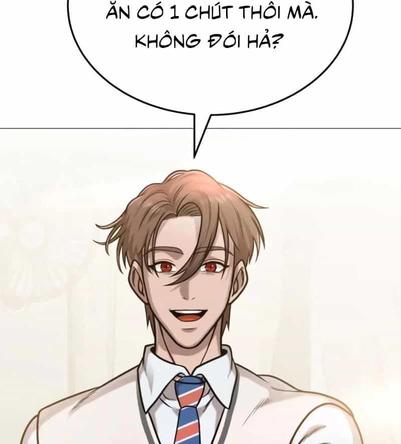 John X Sát Thủ - Chương 21 - ảnh 77