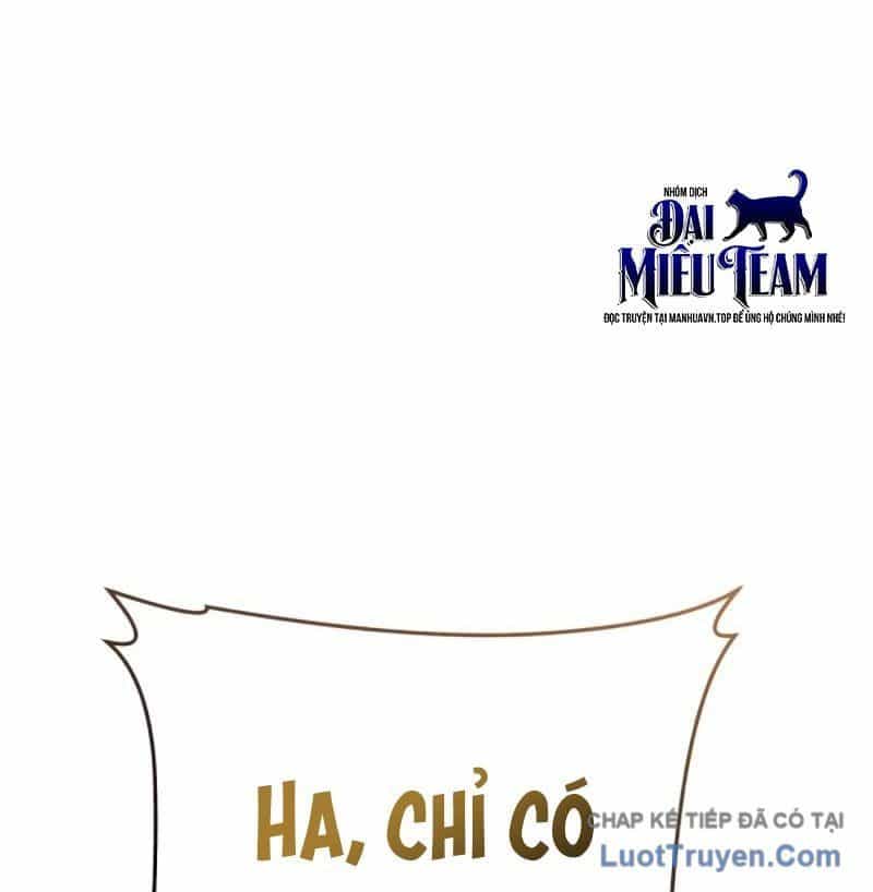 John X Sát Thủ - Chương 21 - ảnh 82