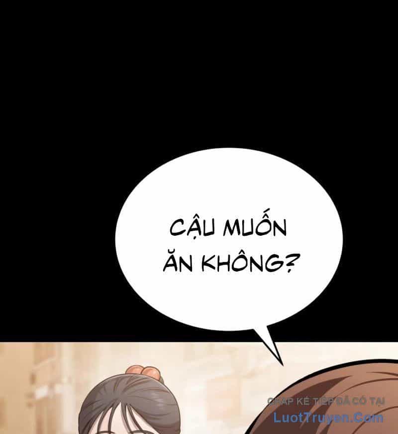 John X Sát Thủ - Chương 21 - ảnh 97